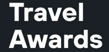 DARK_MEDIUM_TRAVEL_AWARDS